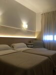 Can Setmanes by CozyCatalonia