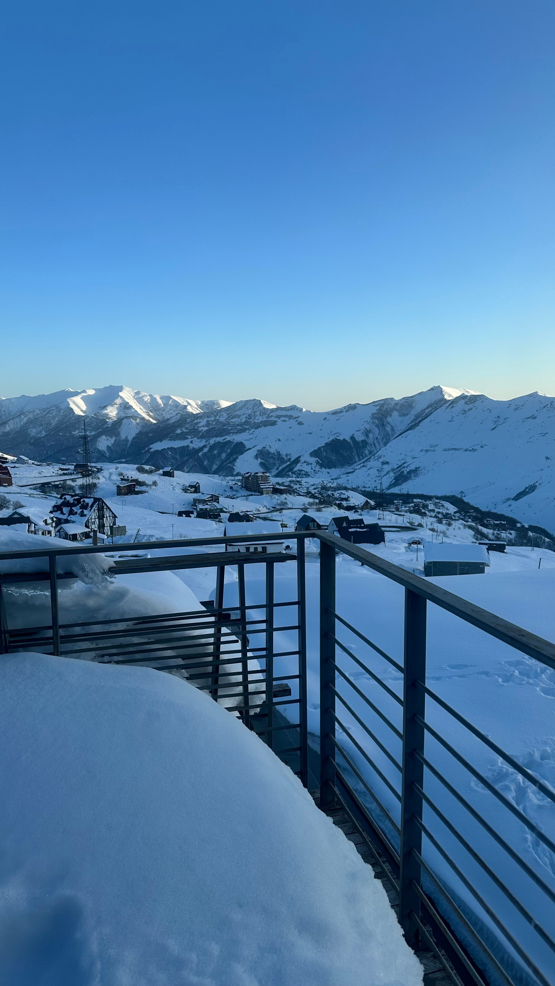 Фото Quadrum Hotel