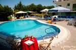 Hotel Carmencita
