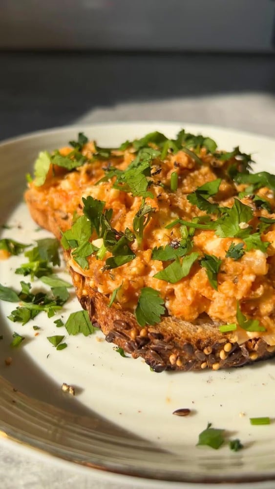 Фото Regina Hotel