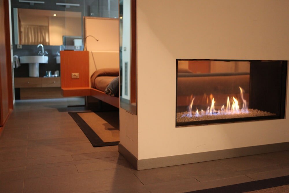 Фото Nm Suites