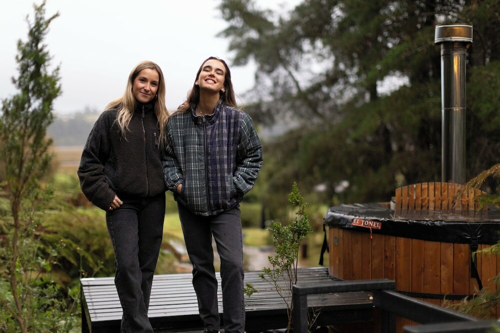 Фото Hotel Puerta del Sur