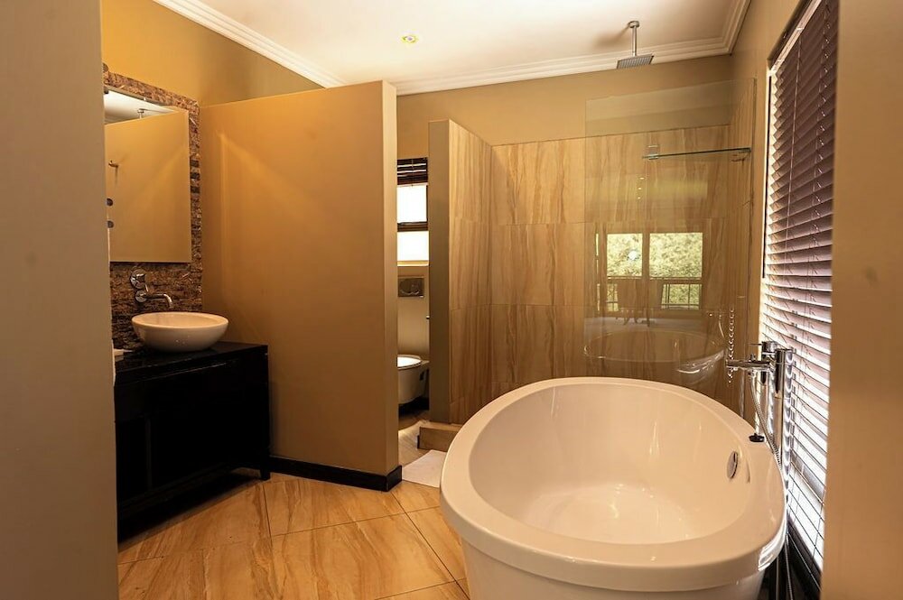 Фото St Andrews Hotel and SPA