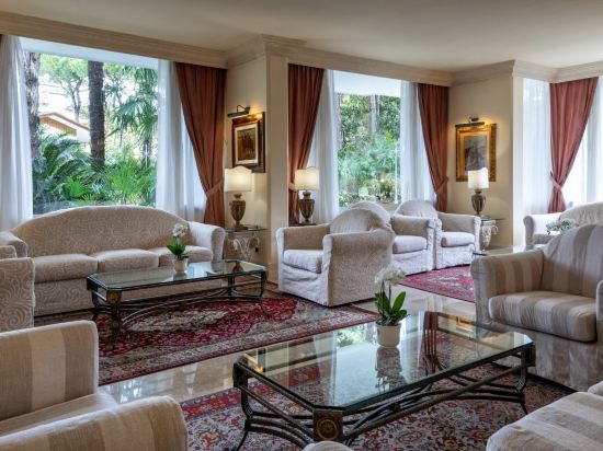 Фото Hotel Greif