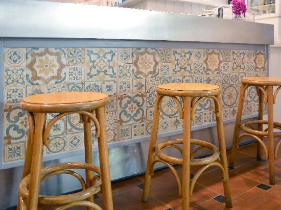 Фото Hotel La Maggioressa