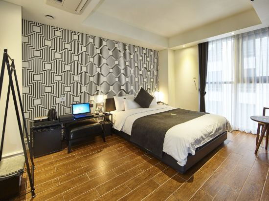 Фото Hotel Soulhada