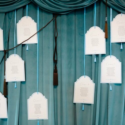 Дом отдыха Бобры в Волгоградской области