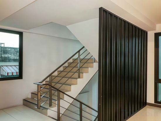 Фото Aim House Bangkok