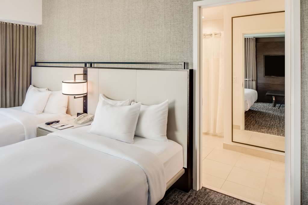 Фото Hilton