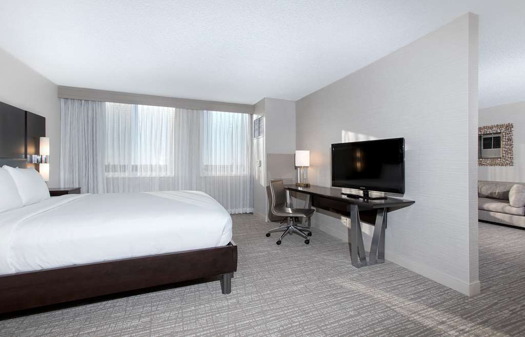 Фото Doubletree by Hilton Deerfield Beach - Boca Raton