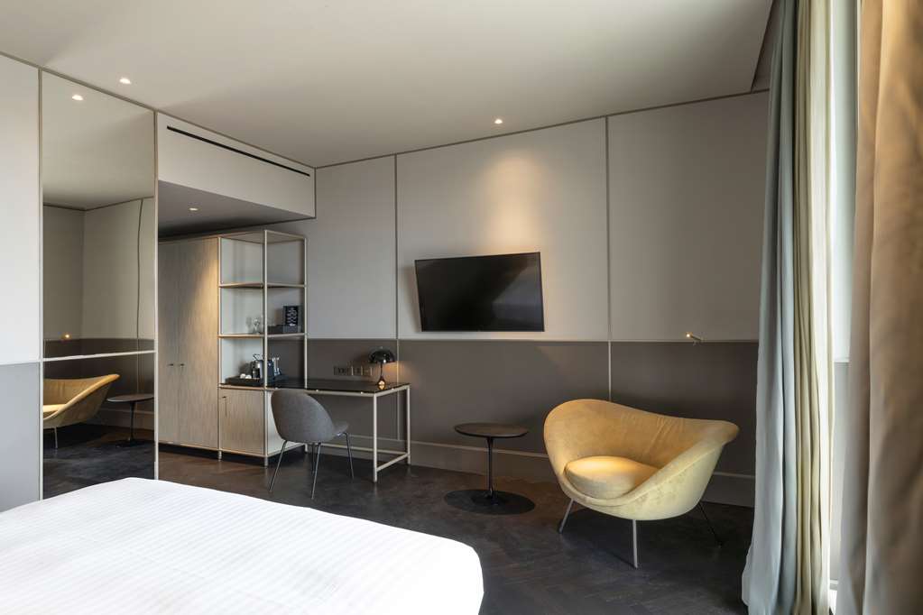 Фото Radisson Collection Hotel, Roma Antica