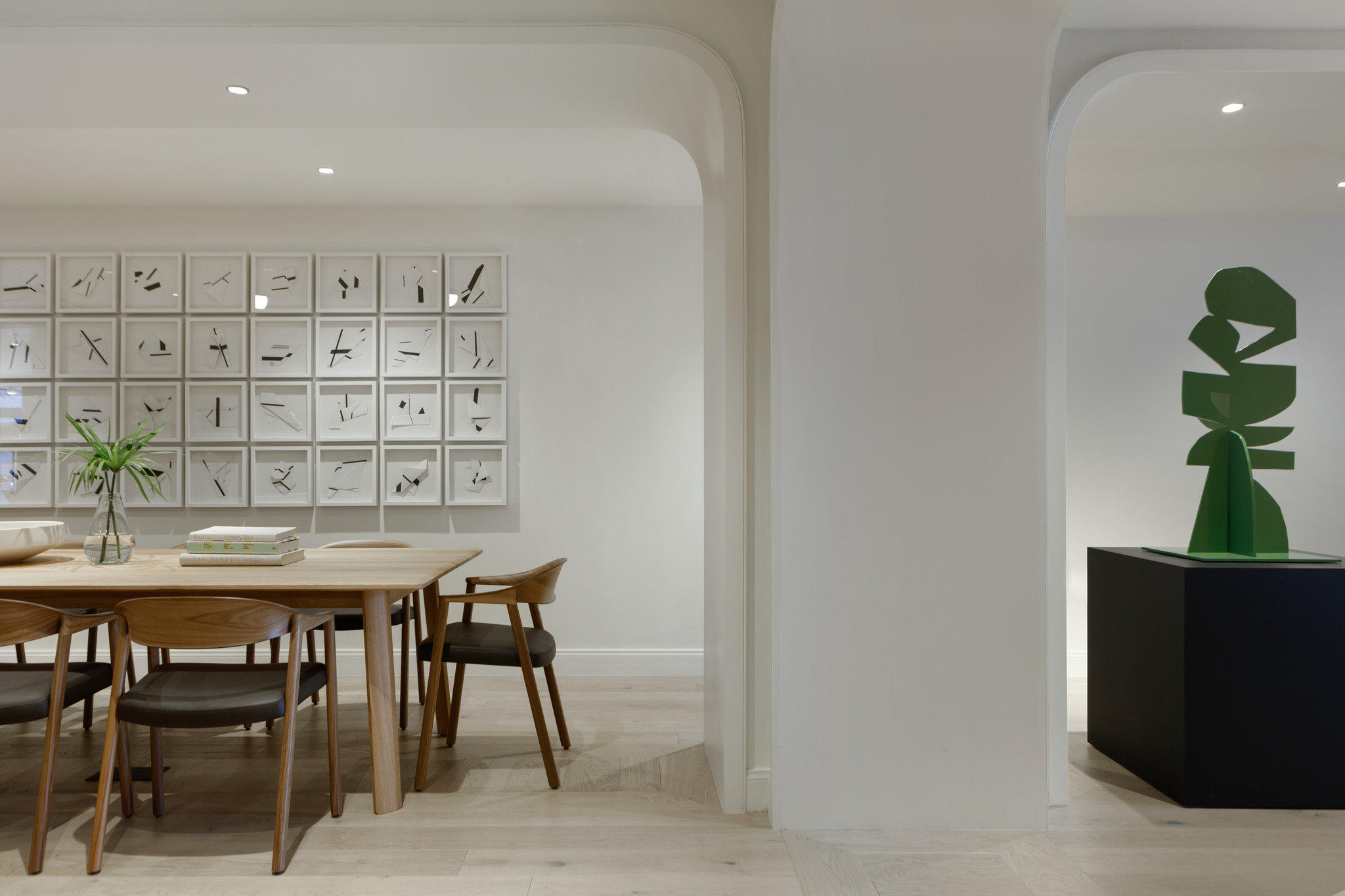 Фото Kimpton Sylvan Hotel, an Ihg Hotel