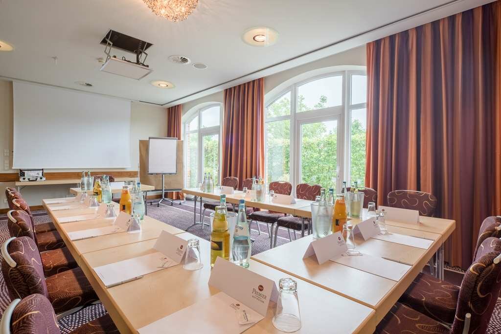Фото Best Western Premier Castanea Resort Hotel