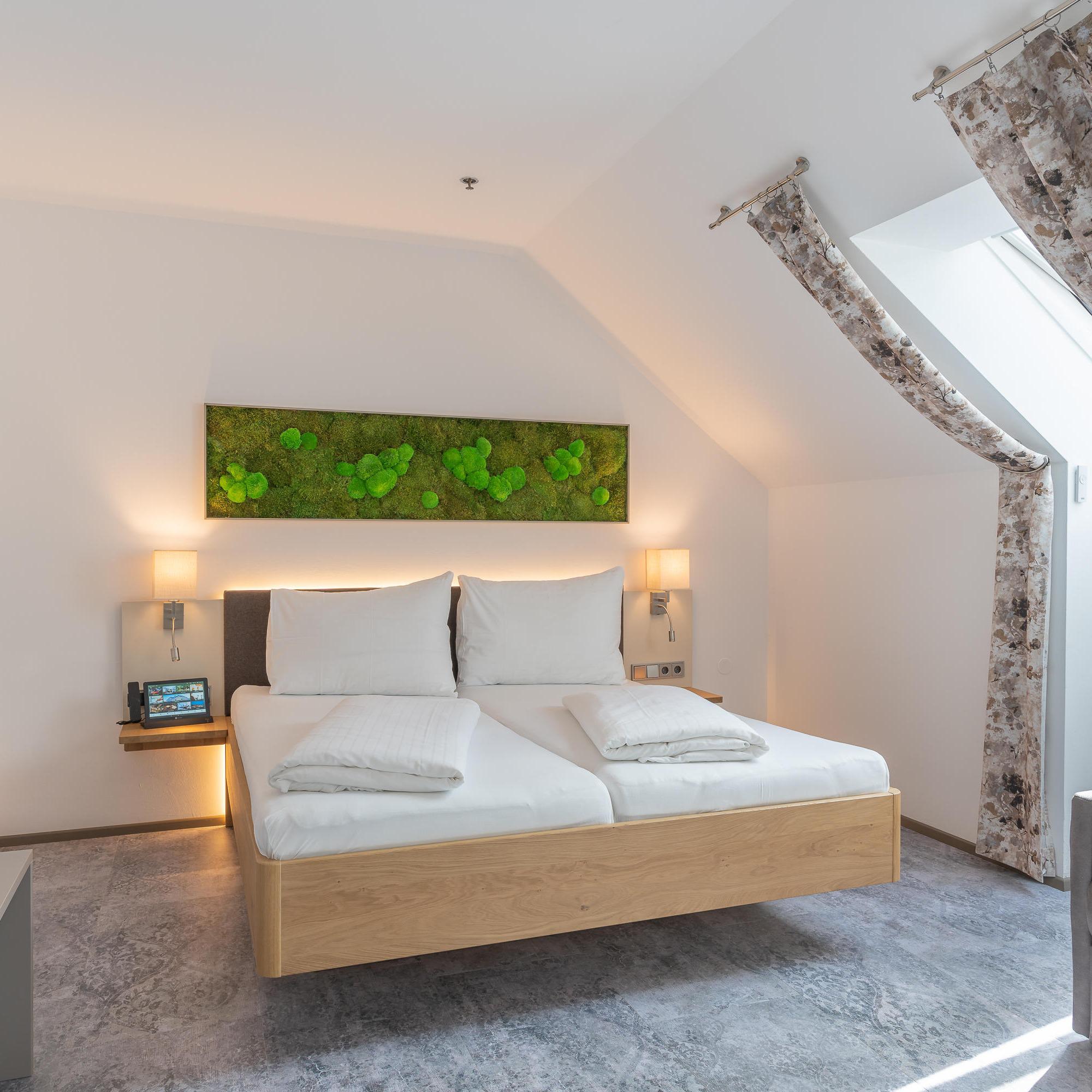 Фото Kongress Hotel