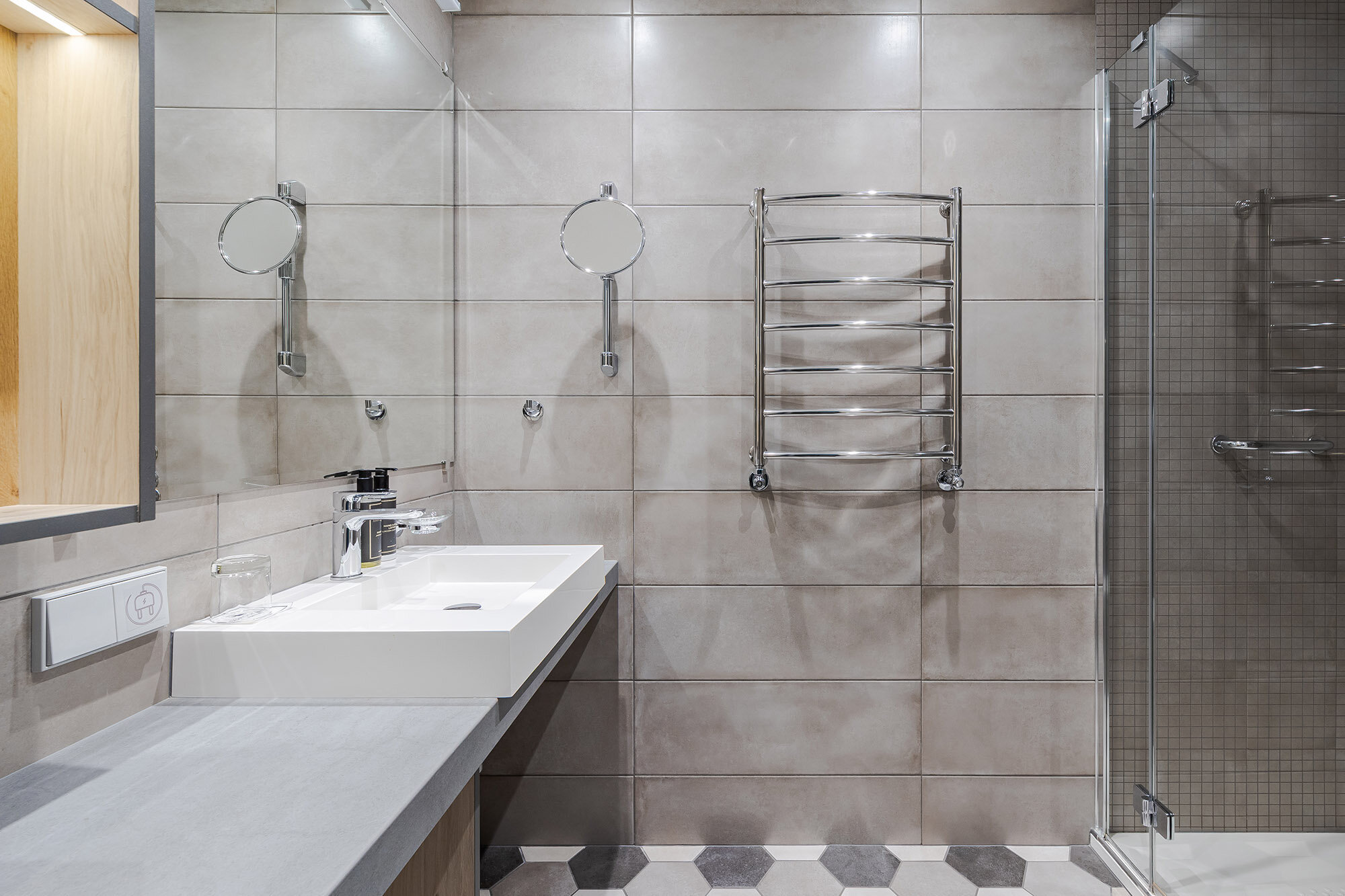 Фото Metropole by Semarah Hotels