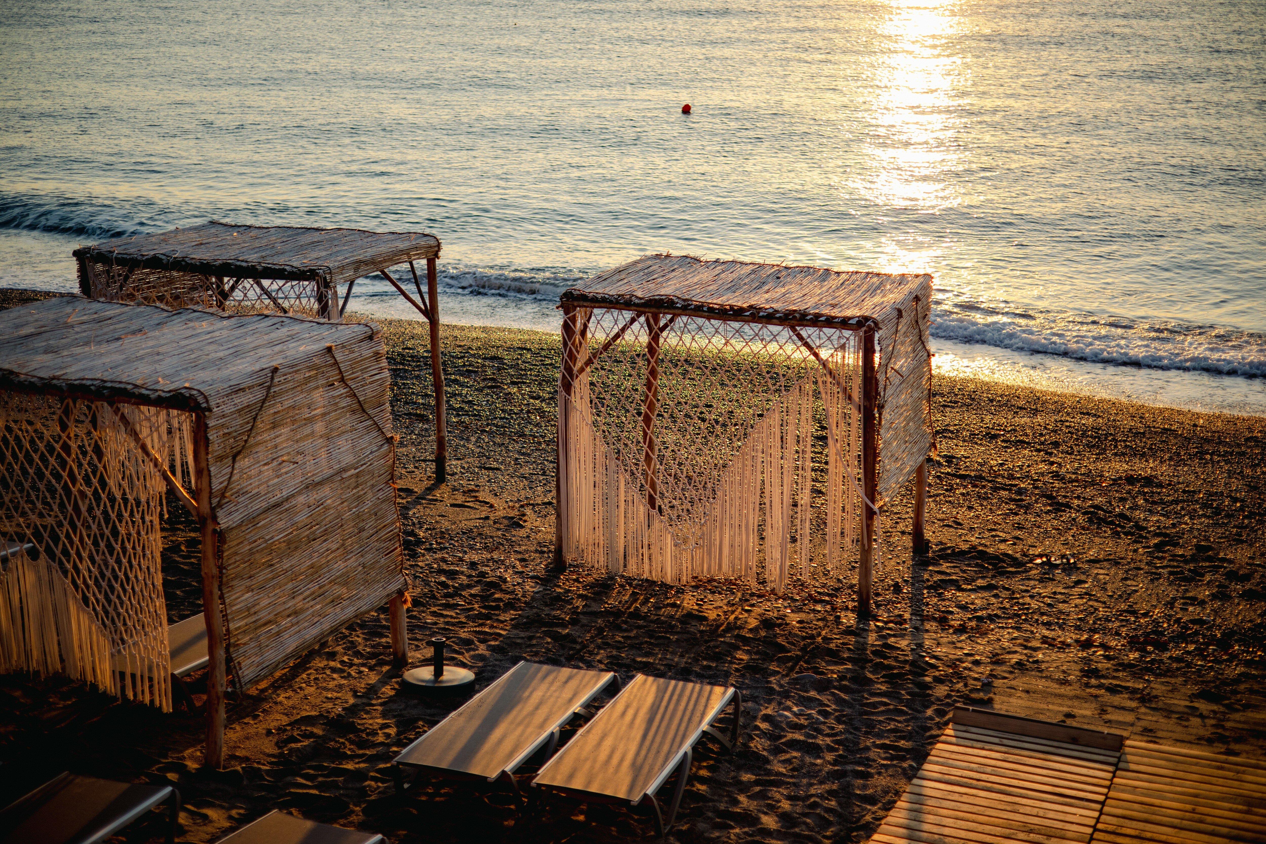 Фото More Spa & Resort