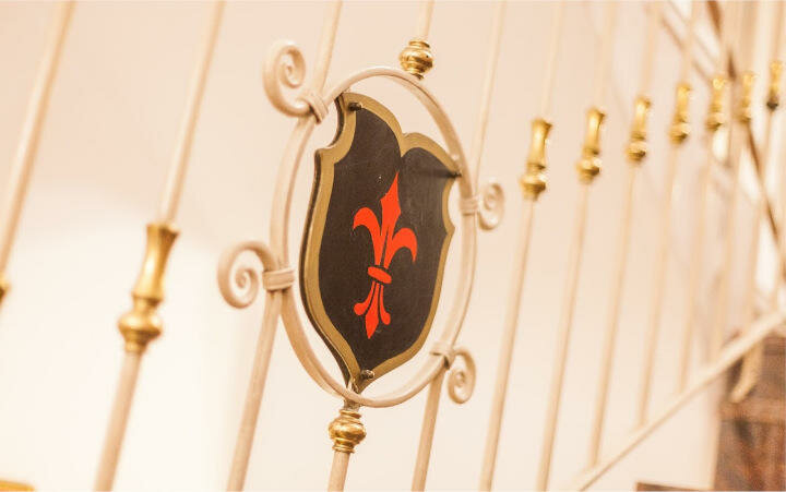 Фото Hotel Residence Mohr Gastro GmbH