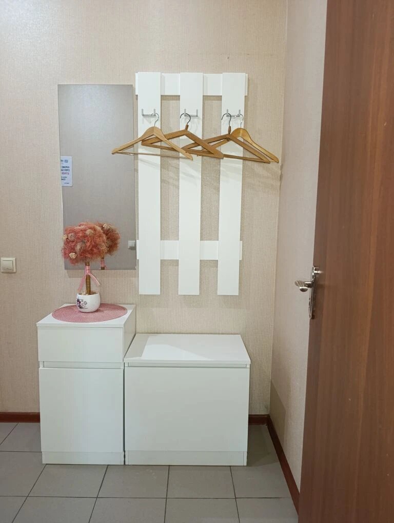 Фото Лабиринт