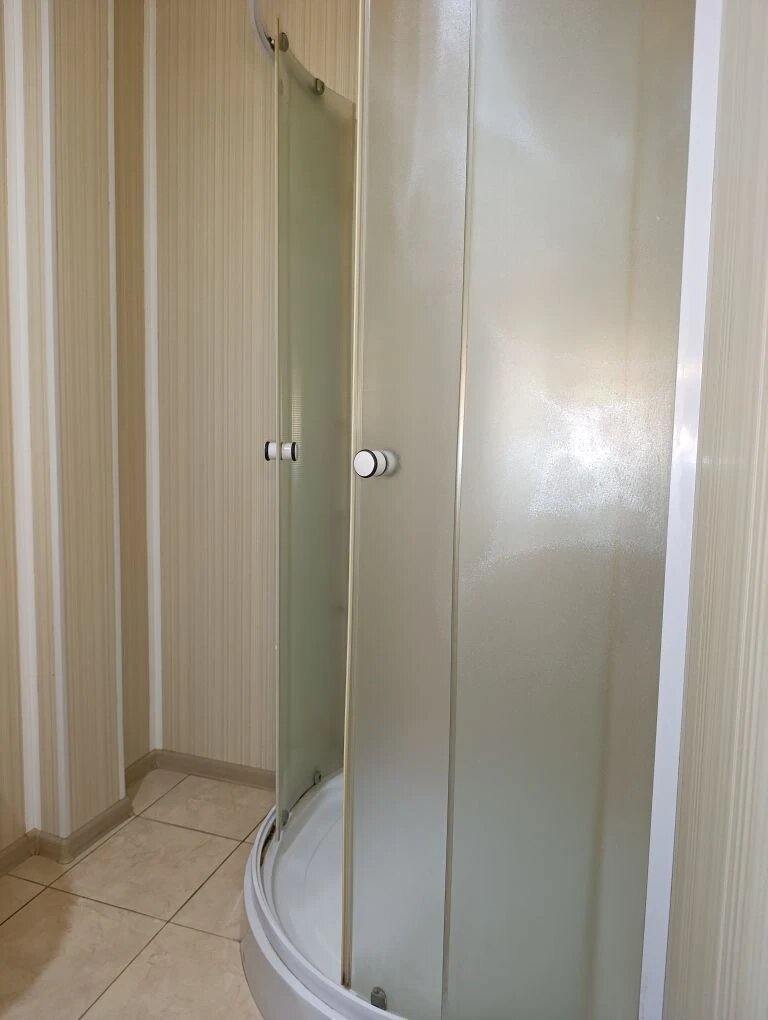 Фото Лабиринт