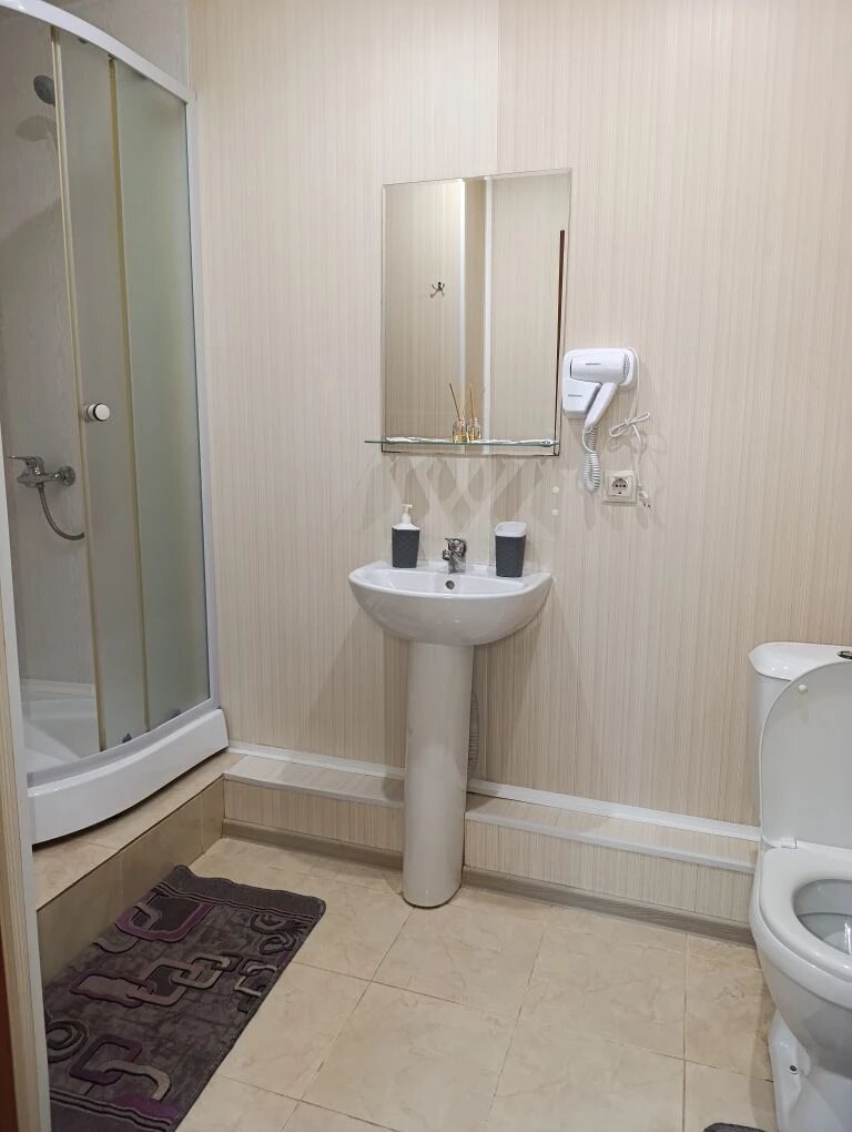 Фото Лабиринт