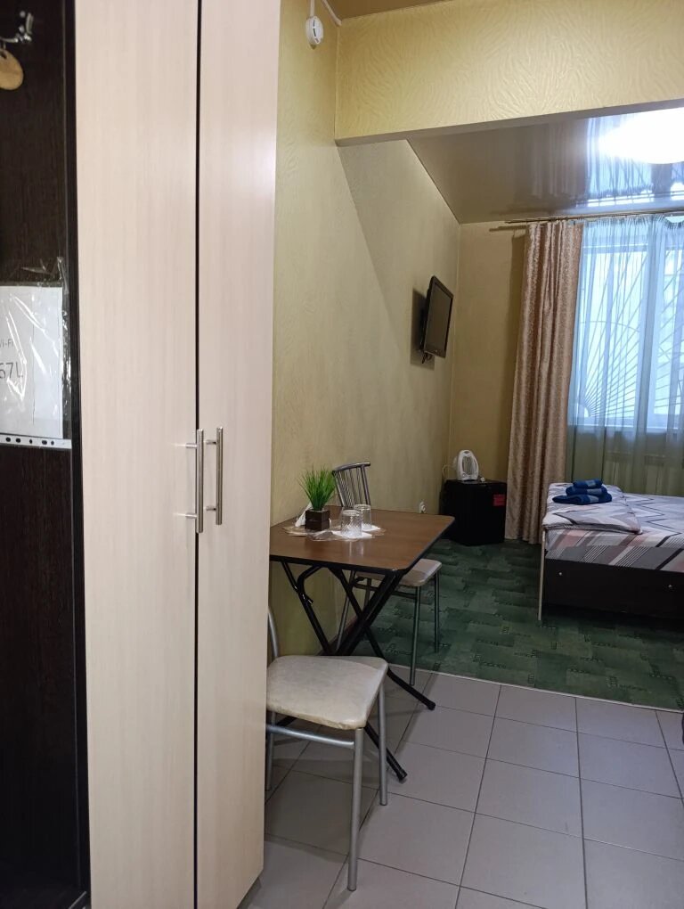 Фото Лабиринт