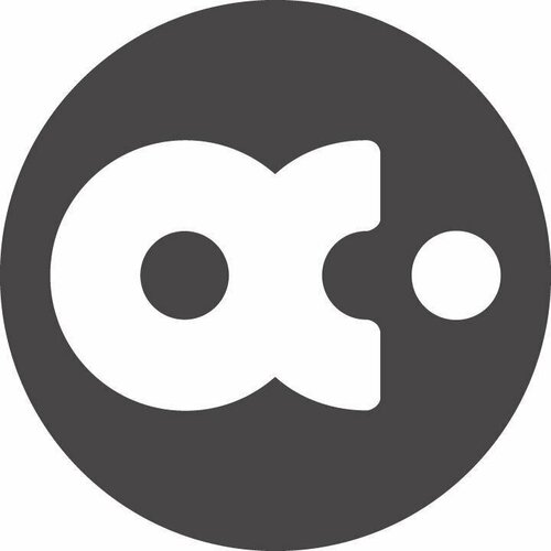 Payzone, payment terminal, LONDON, 119 CHAMBERLAYNE ROAD — Yandex Maps