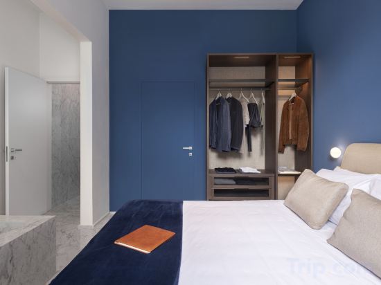 Фото Cavour Deluxe