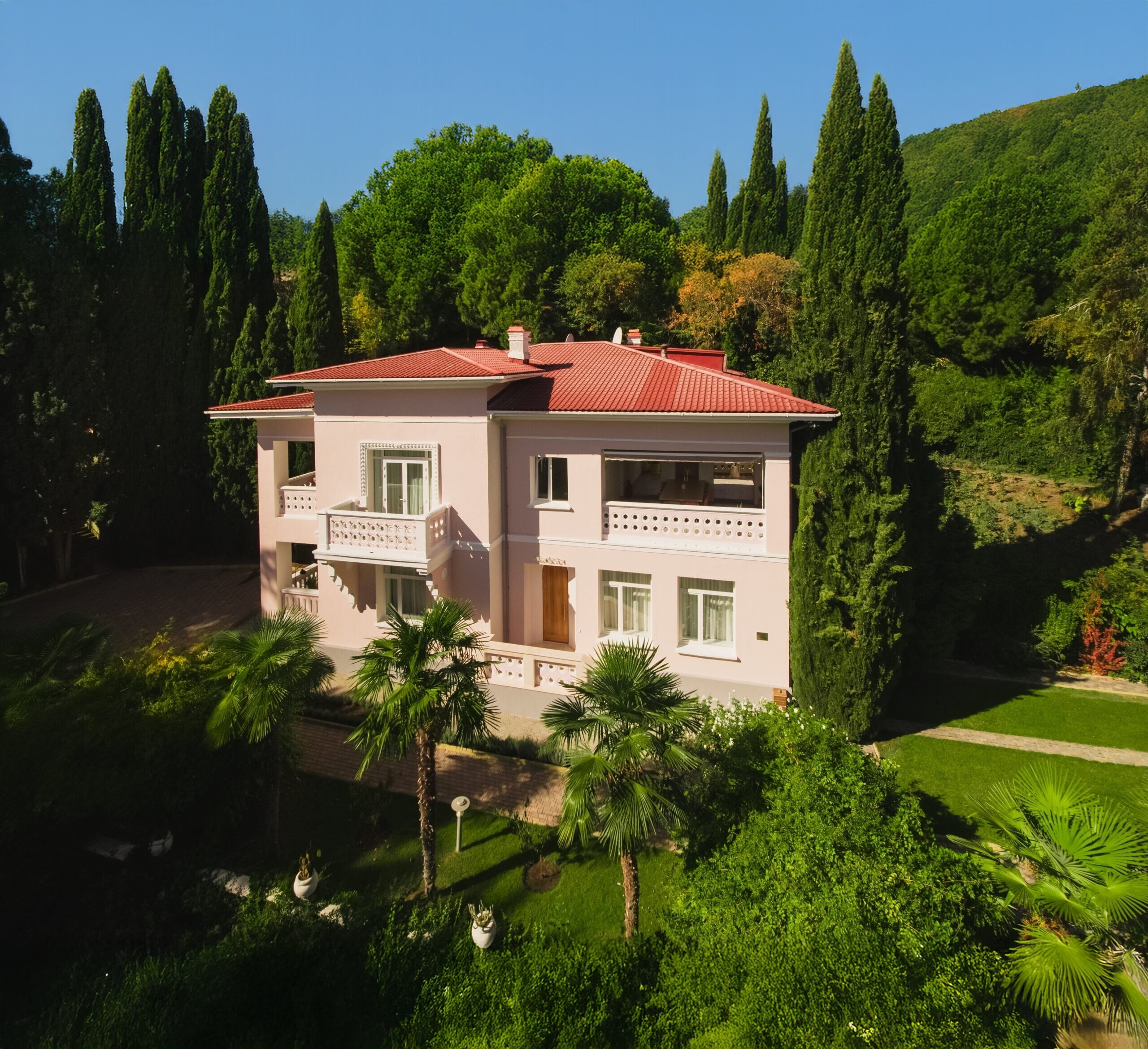 Фото More Spa & Resort