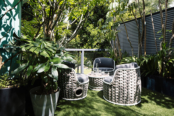 Фото KēSa House, The Unlimited Collection managed by The Ascott Limited