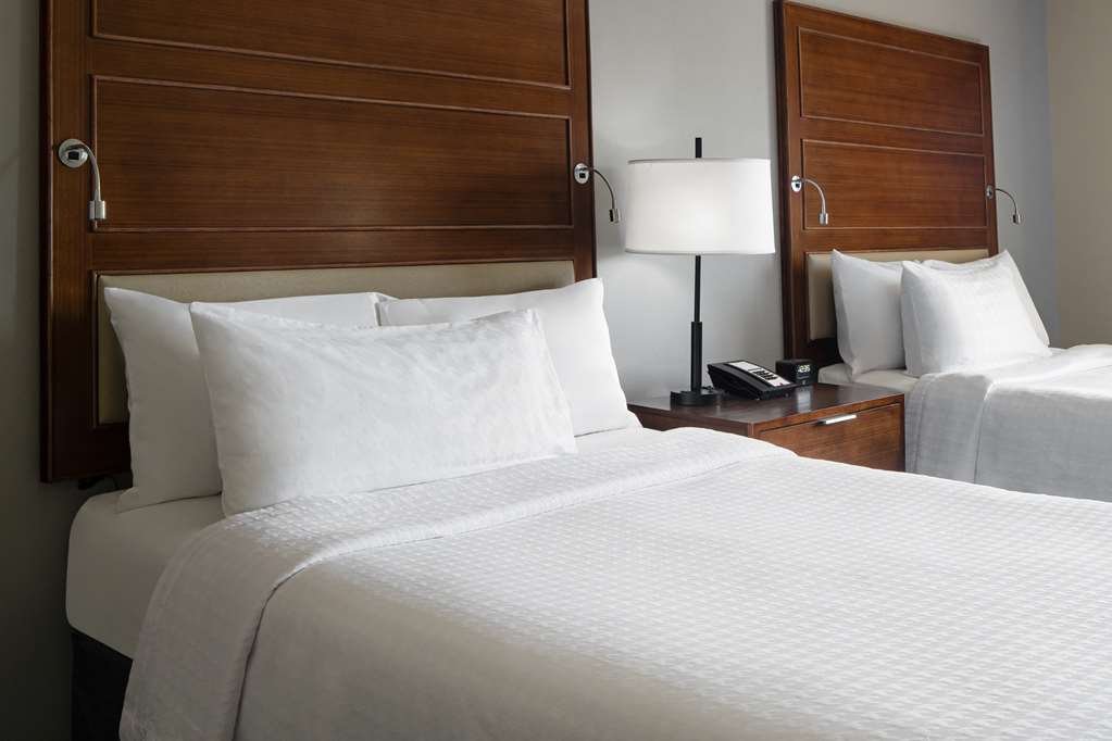 Фото Homewood Suites Springfield Va