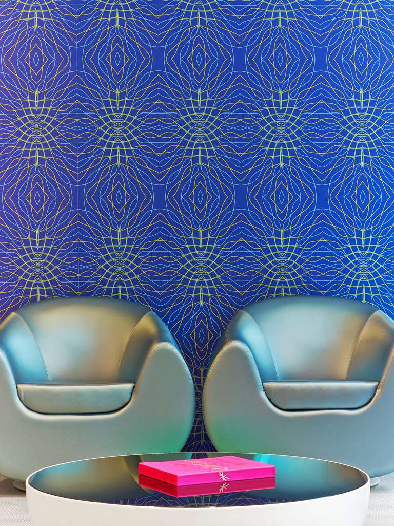 Фото Prize by Radisson, Hannover City