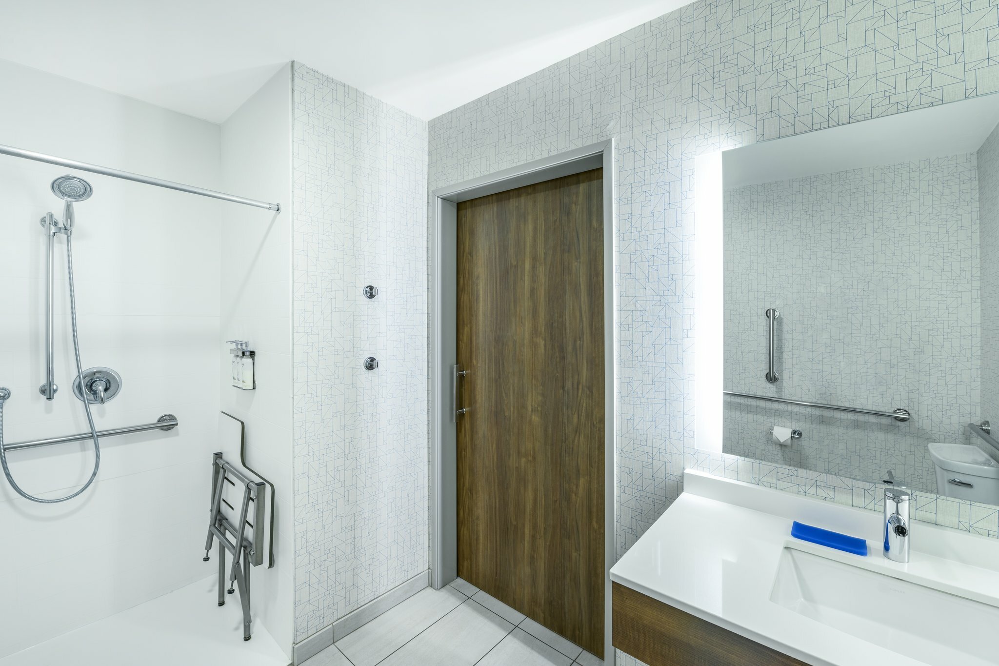 Фото Holiday Inn Express & Suites Phoenix East - Gilbert, an Ihg Hotel