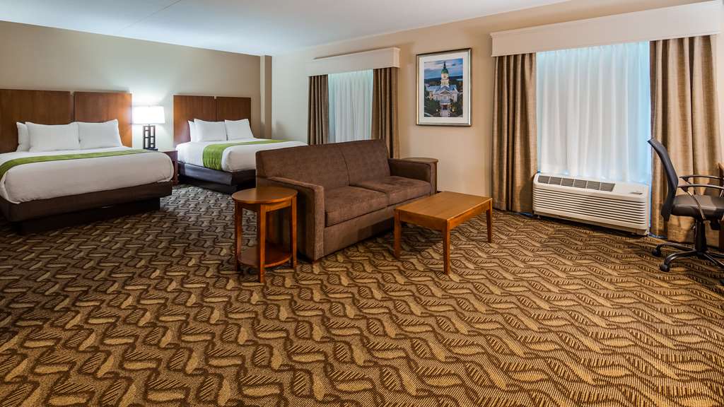 Фото Best Western Athens