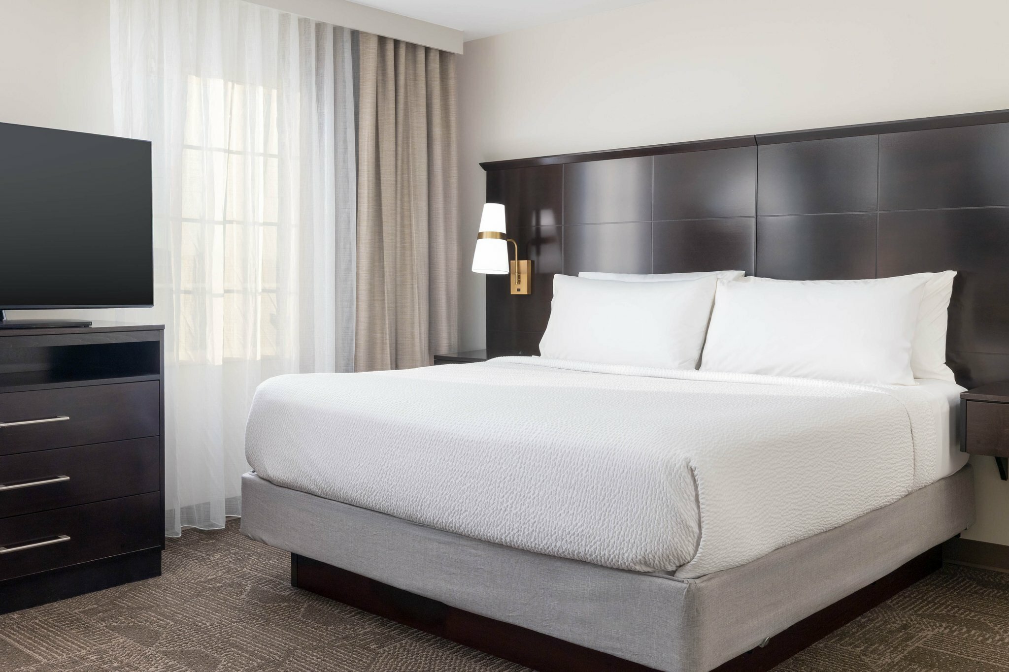 Фото Staybridge Suites Phoenix - Chandler, an Ihg Hotel