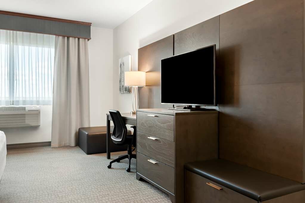 Фото Best Western Plus Morden