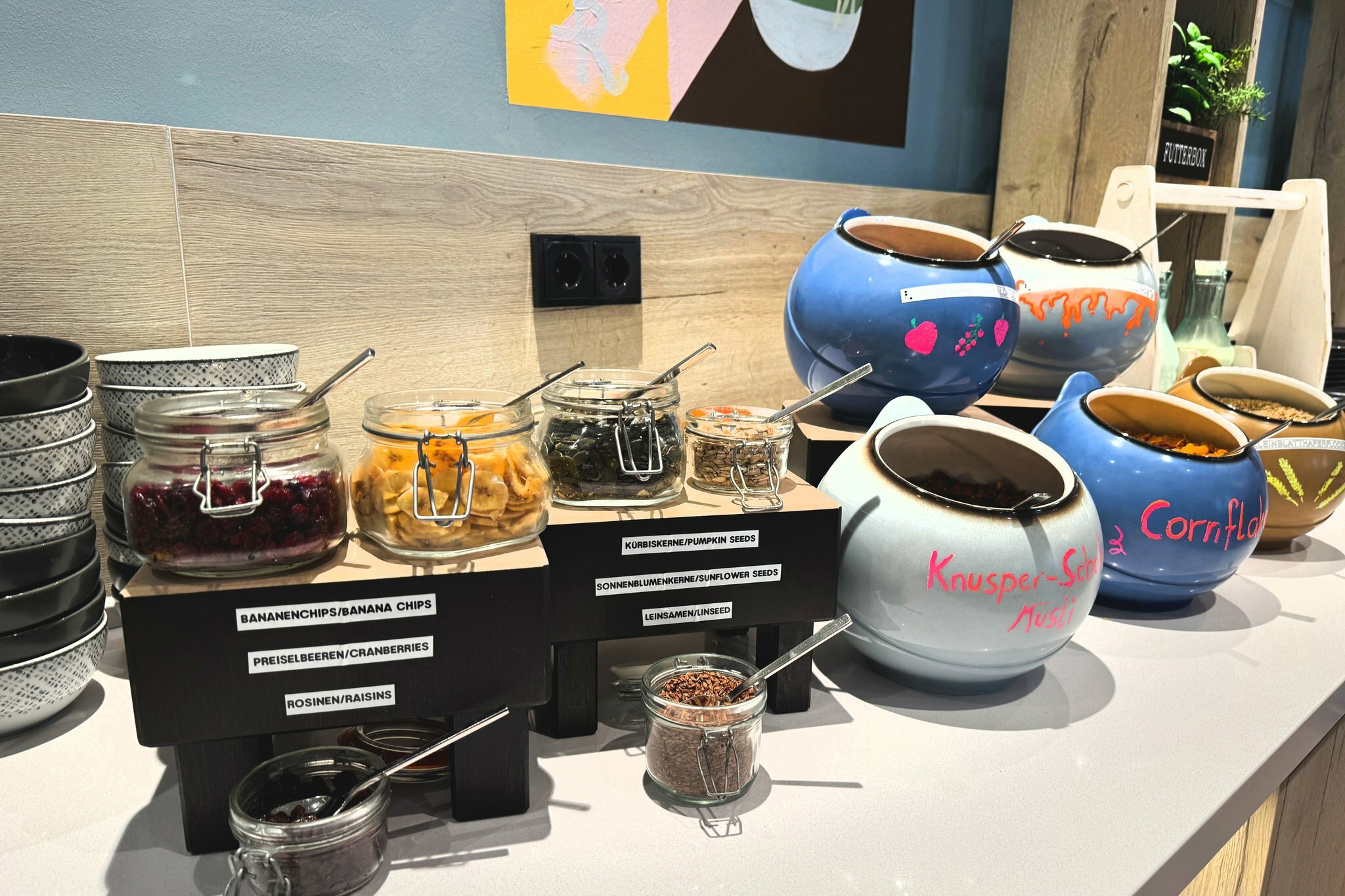 Фото The niu Yen