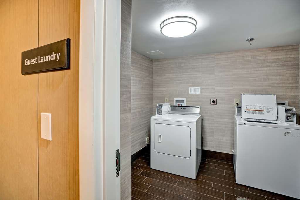 Фото Hampton Inn Norfolk-Naval Base