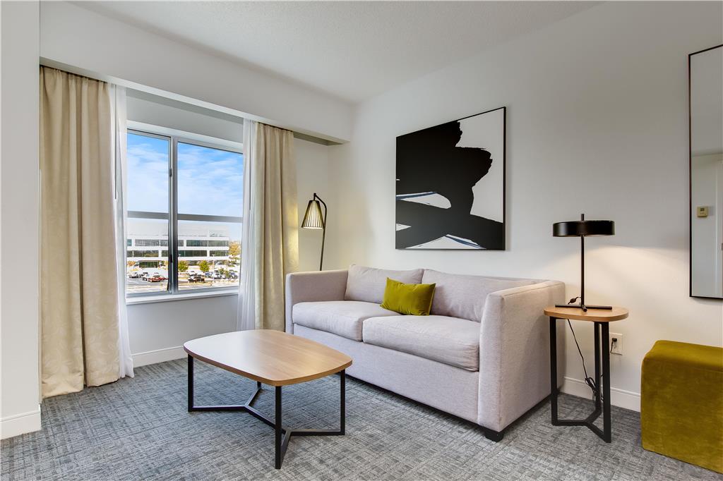 Фото Homewood Suites by Hilton Louisville-East