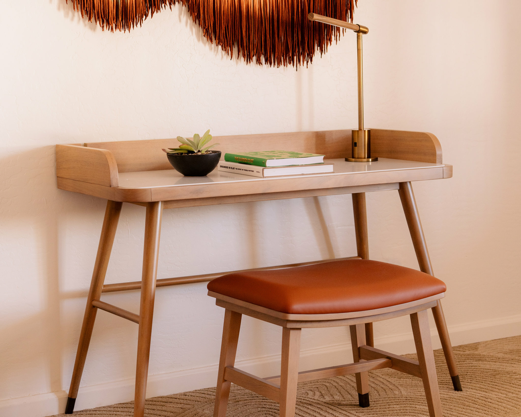 Фото 208138995897