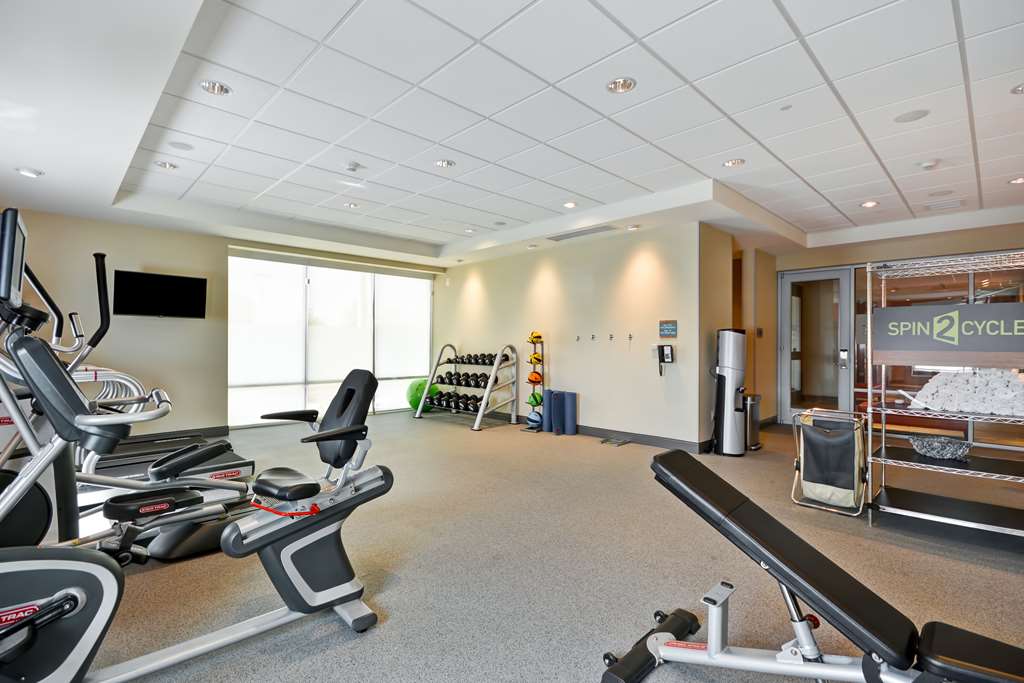 Фото Home2 Suites by Hilton Charles Town