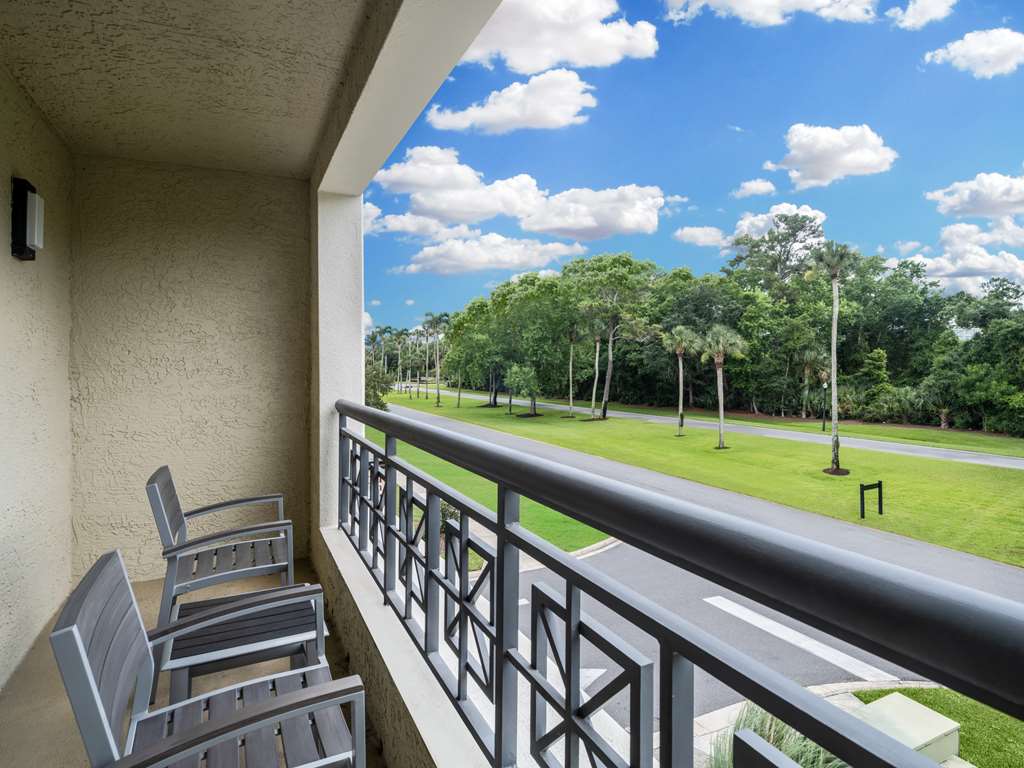 Фото Hilton Garden Inn Jacksonville/Ponte Vedra
