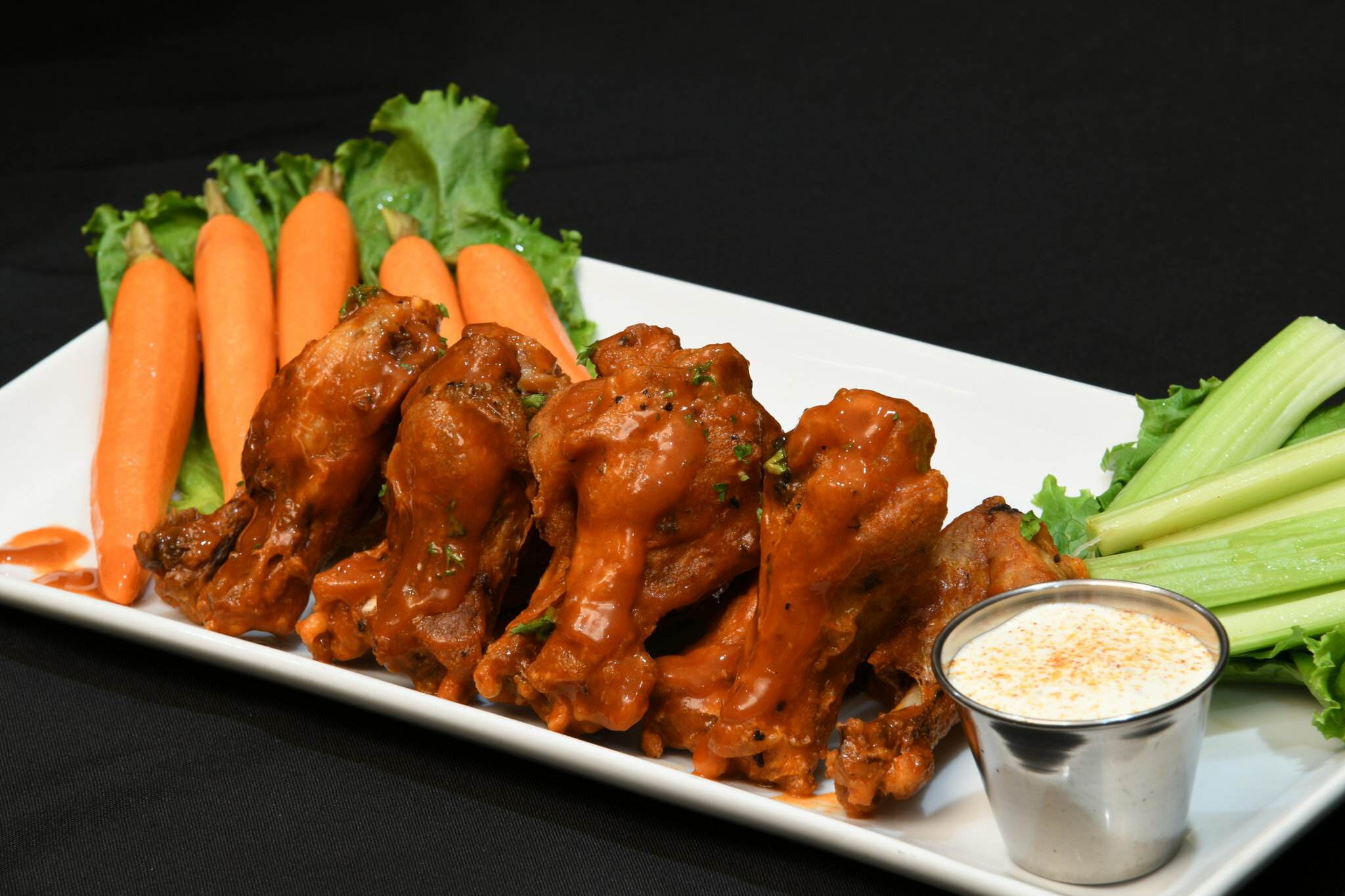 Фото Holiday Inn Oklahoma City Airport, an Ihg Hotel