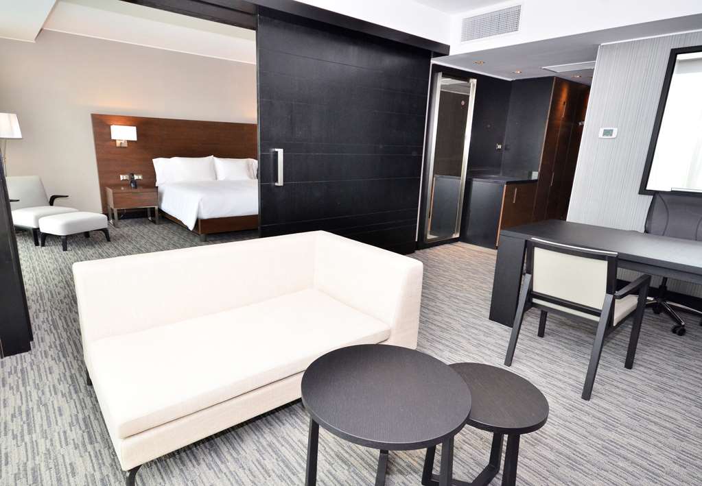 Фото Hilton Garden Inn Iquique