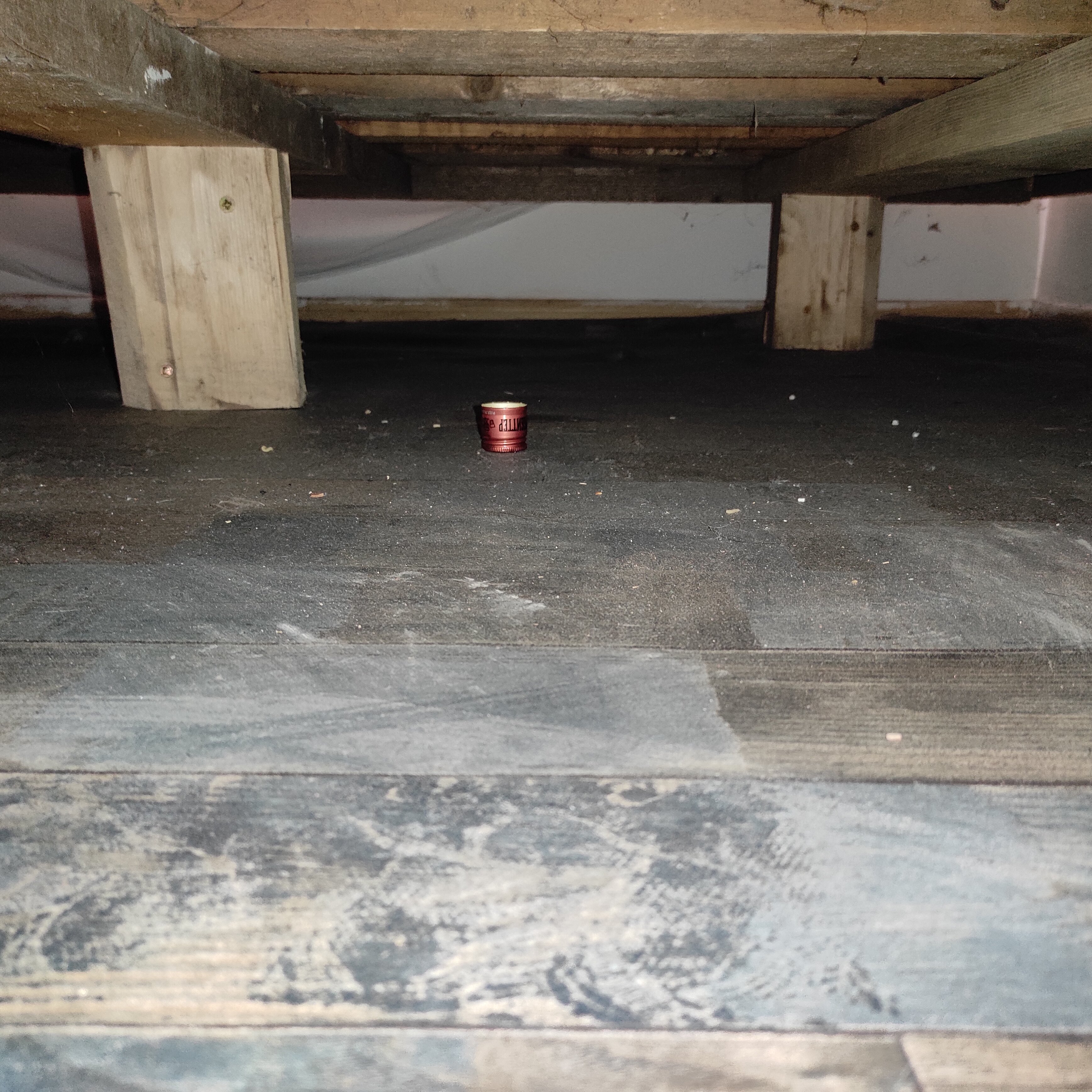 Фото Морской Бриз