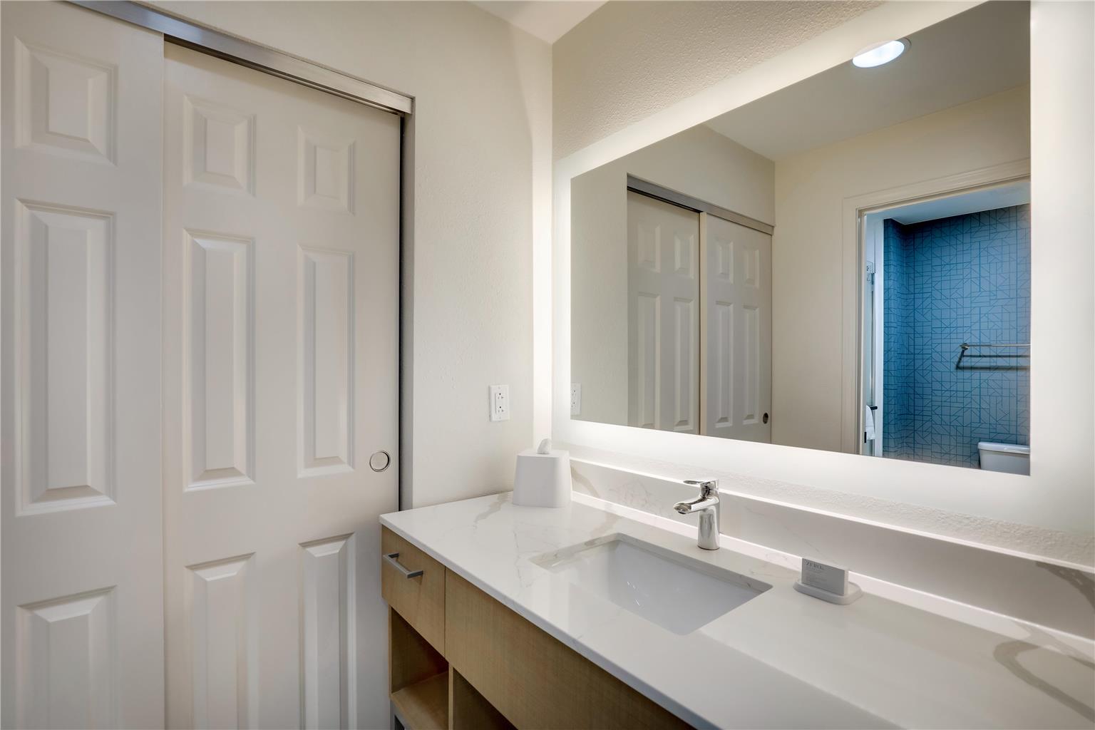 Фото Homewood Suites by Hilton Charleston - Mount Pleasant