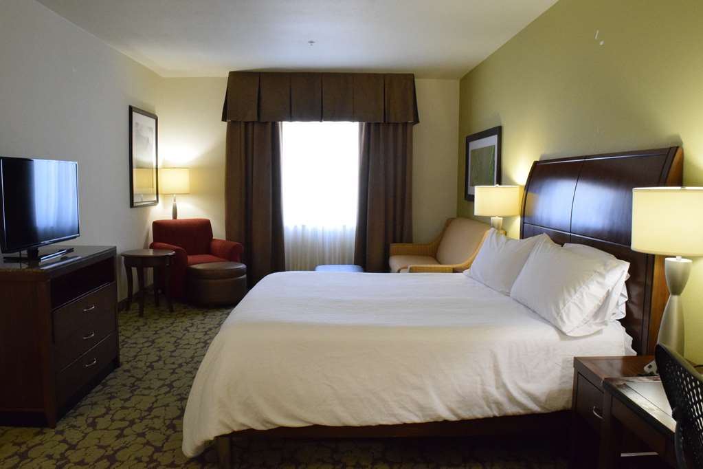 Фото Hilton Garden Inn Rochester Downtown