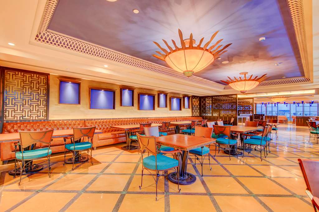 Фото Radisson Blu Gorakhpur