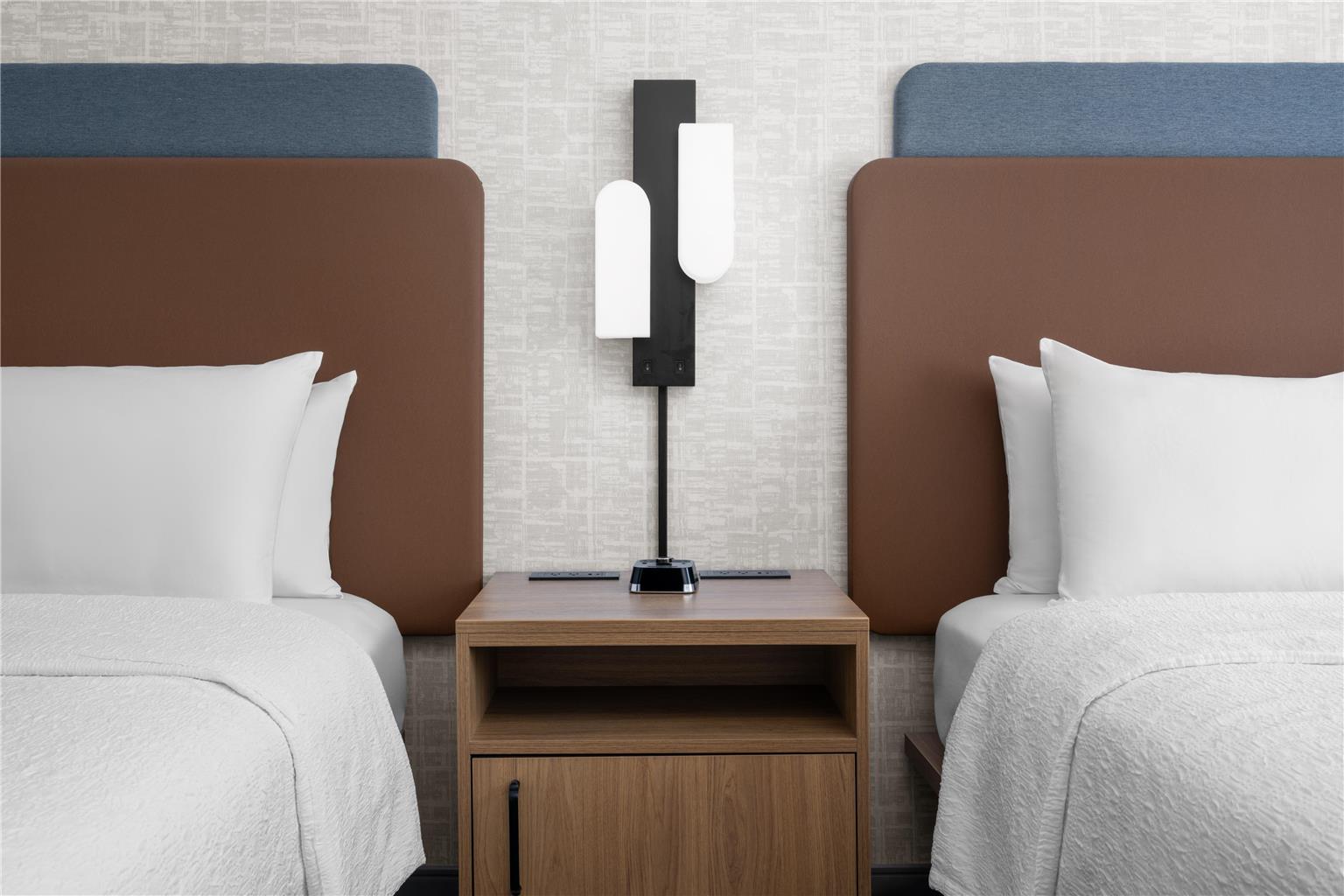 Фото Hampton Inn & Suites Southern Pines-Pinehurst