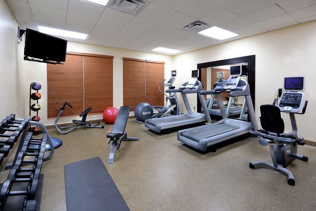 Фото Hilton Garden Inn Greensboro