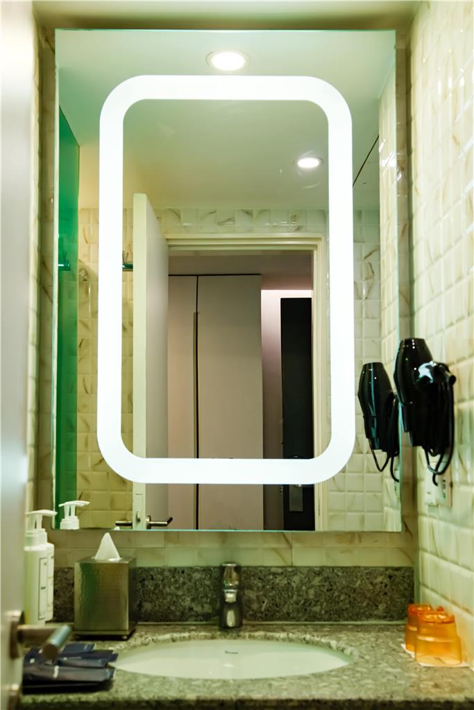 Фото Radisson Blu Hotel Amritsar